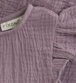 Børn Fixoni Sommerdragter><noscript><img width=