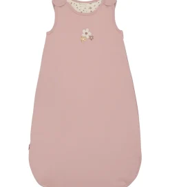 Fixoni Soveposer>Sovepose - Shadow Gray