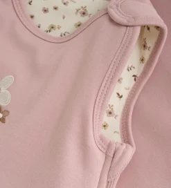 Fixoni Soveposer>Sovepose - Shadow Gray