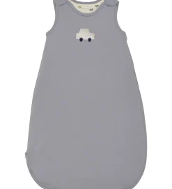 Fixoni Soveposer>Sovepose - Weathervane