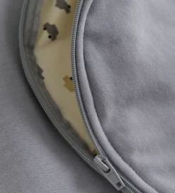 Fixoni Soveposer>Sovepose - Weathervane