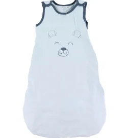 Fixoni Soveposer>Sovepose - Light Blue