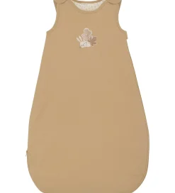 Fixoni Soveposer|Sovepose - Sesame