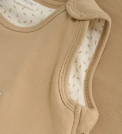 Fixoni Soveposer|Sovepose - Sesame