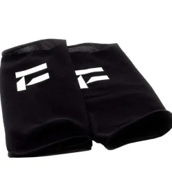 Flaxta Benskinner|Benskinneholder - Sort