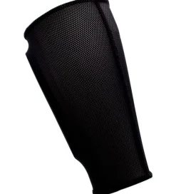 Flaxta Benskinner|Benskinneholder - Sort