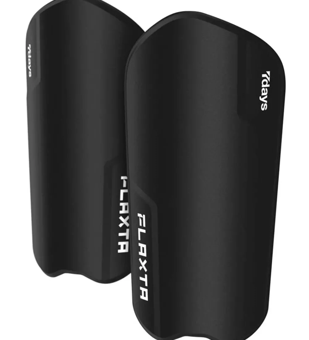 Flaxta Benskinner>Benskinner - 7 Days - Black