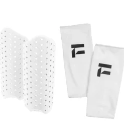 Flaxta Benskinner>Benskinner - Aircon - Hvid