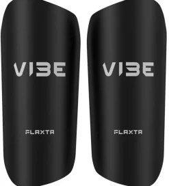 Flaxta Benskinner|Benskinner - Vibe - Sort