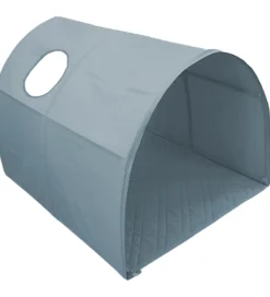 Flexa Legetelte|Legetelte|Hule - Dawn - Arona