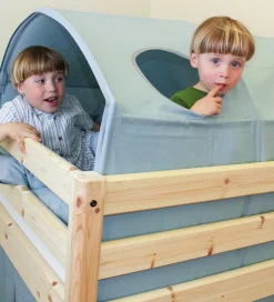 Flexa Legetelte|Legetelte|Hule - Dawn - Arona