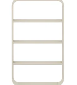 Flexa Hylder>Hylde - Nova - 83 cm - Cream