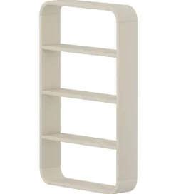 Flexa Hylder>Hylde - Nova - 83 cm - Cream