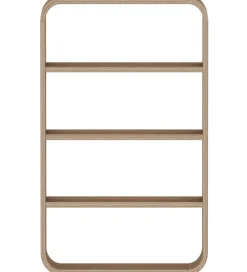 Flexa Hylder|Hylde - Nova - 83 cm - Eg