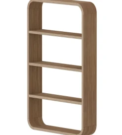 Flexa Hylder|Hylde - Nova - 83 cm - Eg