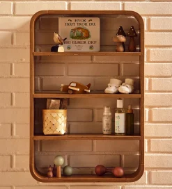 Flexa Hylder|Hylde - Nova - 83 cm - Eg