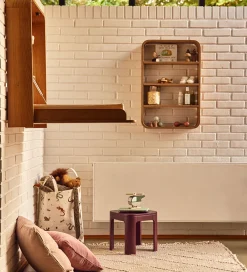 Flexa Hylder|Hylde - Nova - 83 cm - Eg