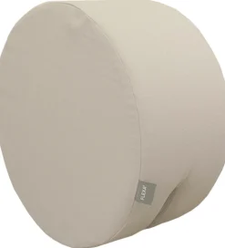 Flexa Pyntepuder|Rygstøtte - Dawn - Warm Grey