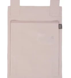 Flexa Sengelommer>Sengelommer - 3-pak - 28,5x39,5 cm - Mauve Morn