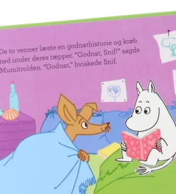 Forlaget Carlsen Bøger><noscript><img width=