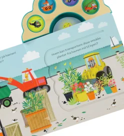 Forlaget Carlsen Bøger><noscript><img width=