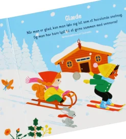 Forlaget Tukan Bøger><noscript><img width=