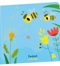 Forlaget Tukan Bøger><noscript><img width=