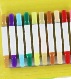 Forlaget Tukan Bøger><noscript><img width=