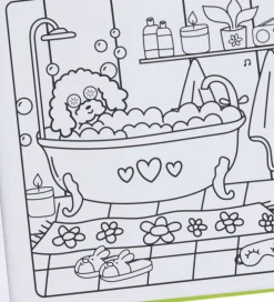 Forlaget Tukan Bøger><noscript><img width=