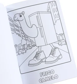 Forlaget Tukan Malebog|Kreativ Leg><noscript><img width=