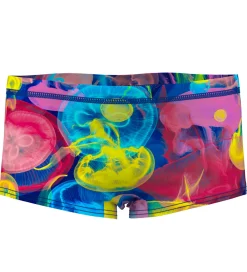 Funkita Svømmetøj>Badebukser - Printed Trunks - UV50+ - Sting Stung