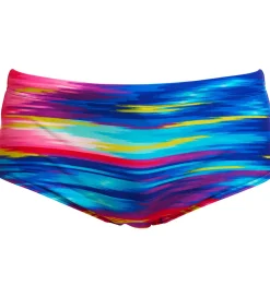 Funkita Svømmetøj|Svømning|Badebukser - Sidewinder - UV50+ - Lost Ocean