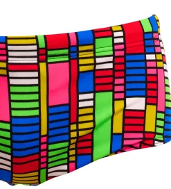 Funkita Svømmetøj|Svømning|Badebukser - Sidewinder - UV50+ - The Climb