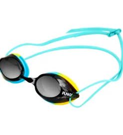 Funkita Svømmebriller|Svømning|Svømmebriller - Training Machine - Whirlpool Mirrored