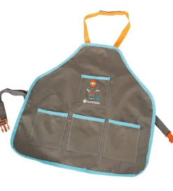 Gardena Udeleg Og Udendørs Legetøj|Forklæder|Have Forklæde