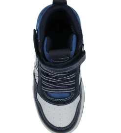 Børn Geox Støvler|Børnesko Og Babysko><noscript><img width=