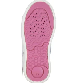 Geox Støvler|Støvler m. Lys - Skylin - LT Avio/Multicolor