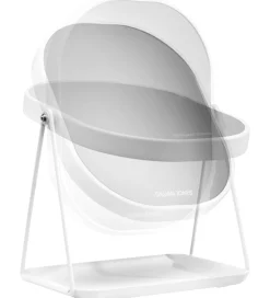 Gillian Jones Spejle><noscript><img width=