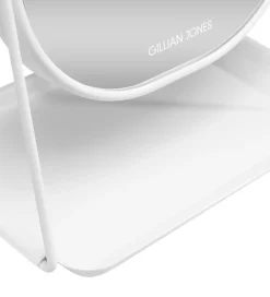 Gillian Jones Spejle><noscript><img width=