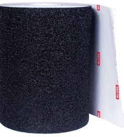 Globe Skateboards|Griptape - 9'' - Sort