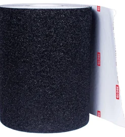Globe Skateboards|Griptape - 10'' - Sort