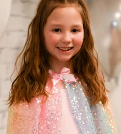 Great Pretenders Smykker>Armbånd/Halskæde - Berry Beautiful