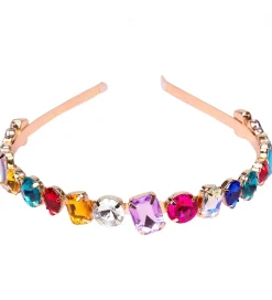 Great Pretenders Hårbøjler|Hårbøjle - Boutique