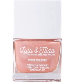 Great Pretenders Neglelak|Neglelak - Peelable - 10 ml - Swift Forever