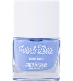 Great Pretenders Neglelak|Neglelak - Peelable - 10 ml - Boho Chic