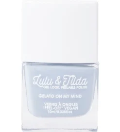 Great Pretenders Neglelak|Neglelak - Peelable - 10 ml - Gelato On My Mind