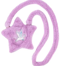 Great Pretenders Udklædningstøj|Skuldertasker>Skuldertaske - Amazing Alicorn