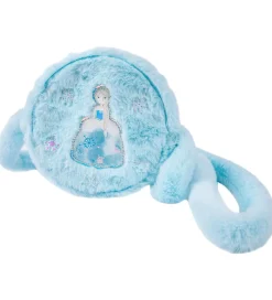 Great Pretenders Udklædningstøj|Skuldertasker|Skuldertaske - Sisters Forever