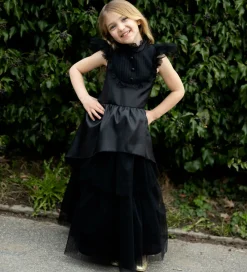 Great Pretenders Udklædningstøj|Halloween>Udklædning - Gothic Mischief Witch