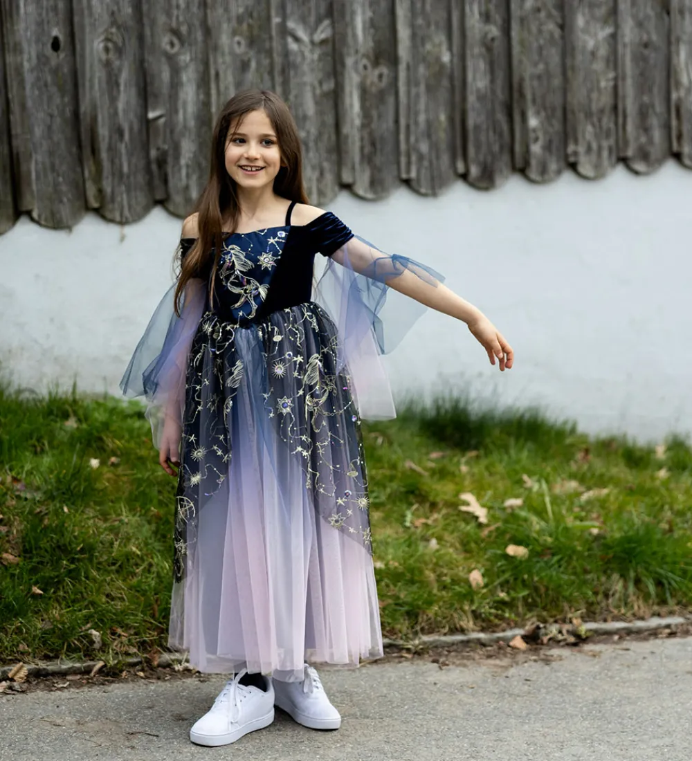 Great Pretenders Udklædningstøj|Halloween|Udklædning - Twilight Enchantress